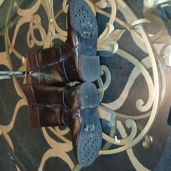 Michael Michael Kors guc boots - Picture 5 of 8